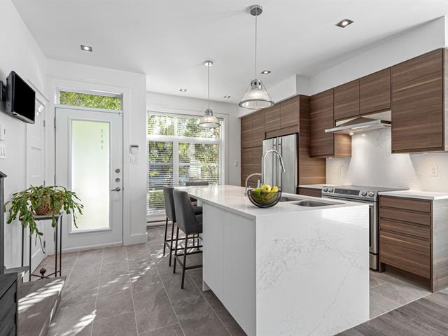 house for sale Montréal (Mercier/Hochelaga-Maisonneuve)