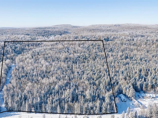 maison à vendre Sainte-Béatrix