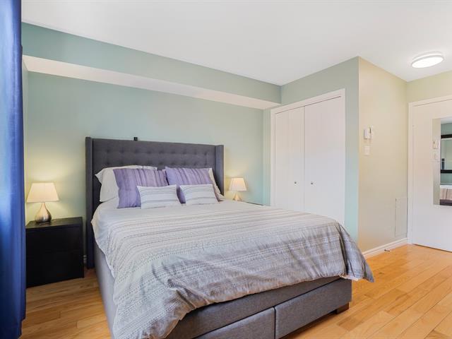 Condo à vendre, Montréal (Ahuntsic-Cartierville)