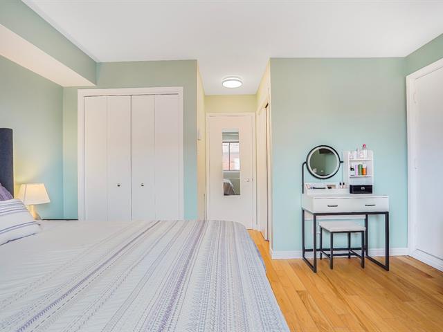 Condo à vendre, Montréal (Ahuntsic-Cartierville)