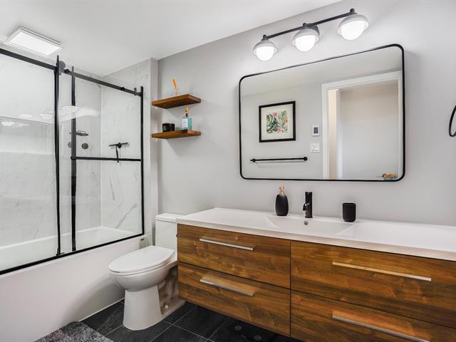 Condo à vendre, Montréal (Ahuntsic-Cartierville)