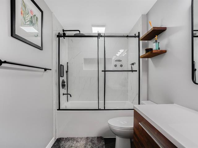 Condo à vendre, Montréal (Ahuntsic-Cartierville)