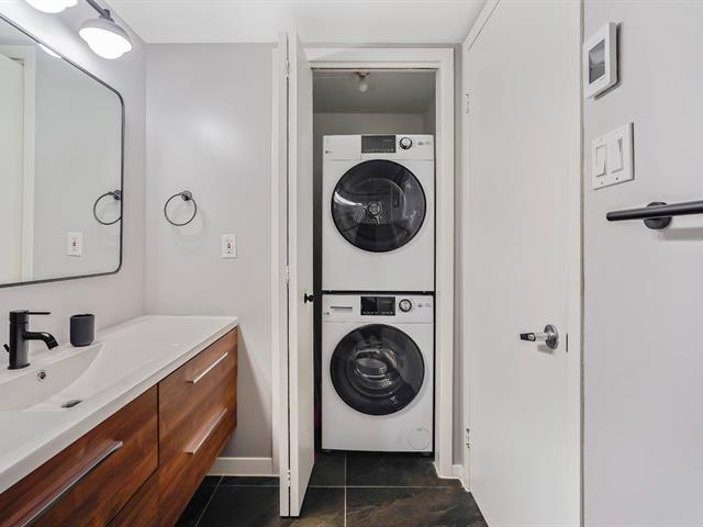Condo à vendre, Montréal (Ahuntsic-Cartierville)