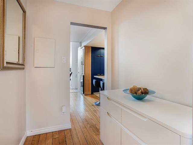 Condo à vendre, Montréal (Ahuntsic-Cartierville)