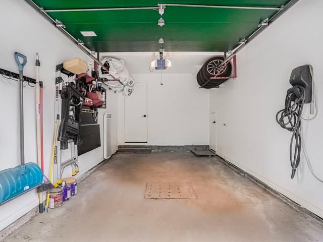 Condo à vendre, Montréal (Ahuntsic-Cartierville)