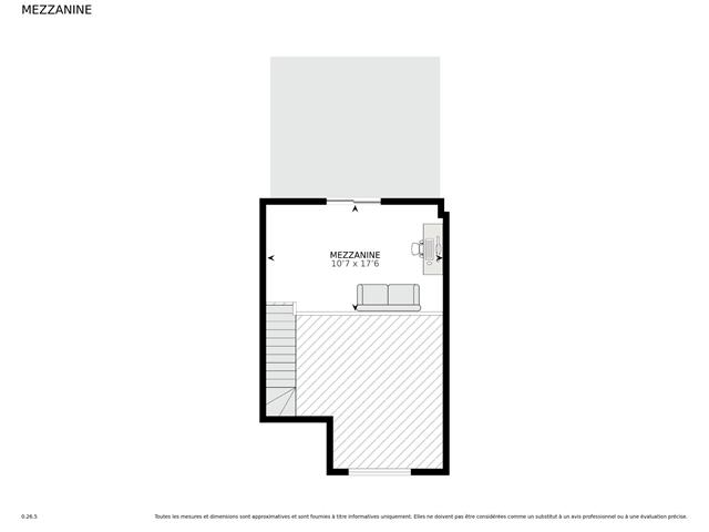 Condo à vendre, Montréal (Ahuntsic-Cartierville)