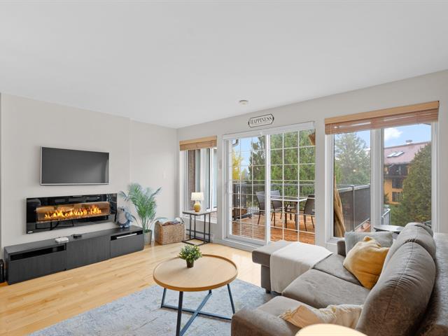 house for sale Saint-Sauveur