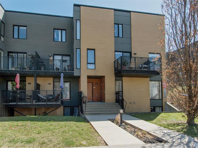 maison à vendre Montréal (Mercier/Hochelaga-Maisonneuve)
