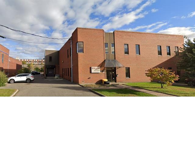 maison à vendre Montréal (Ahuntsic-Cartierville)