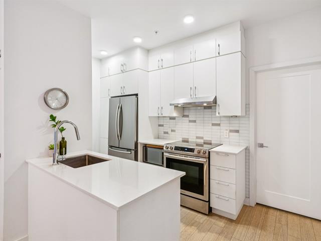 maison à vendre Montréal (Rosemont/La Petite-Patrie)