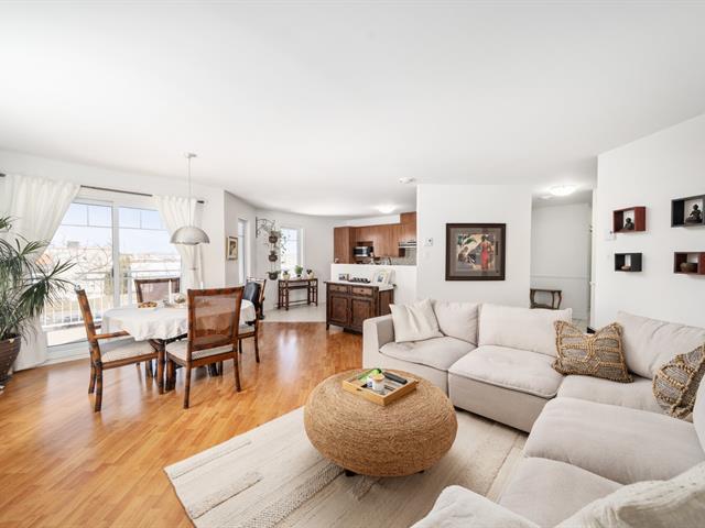 maison à vendre Vaudreuil-Dorion