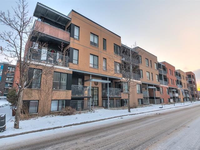maison à vendre Montréal (Le Sud-Ouest)
