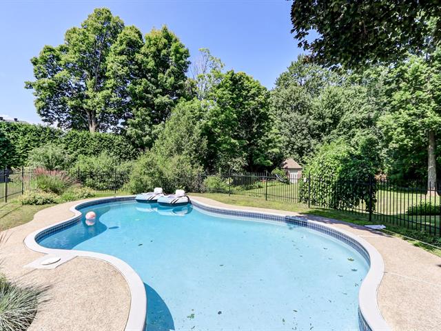 Two or more storey for sale, Laval (Laval-sur-le-Lac)