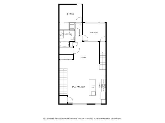 Plan (croquis)