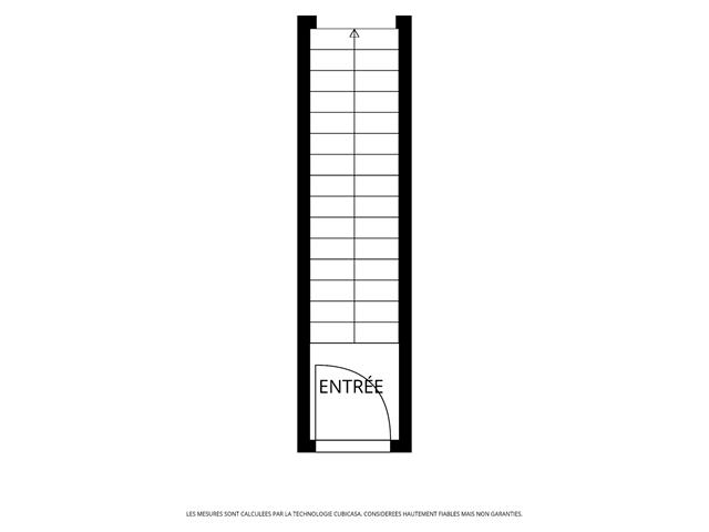 Plan (croquis)