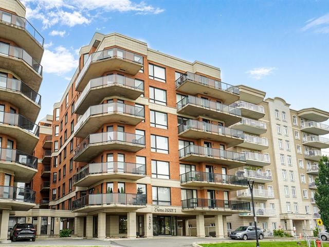 maison à vendre Montréal (Saint-Léonard)