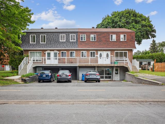 maison à vendre Candiac