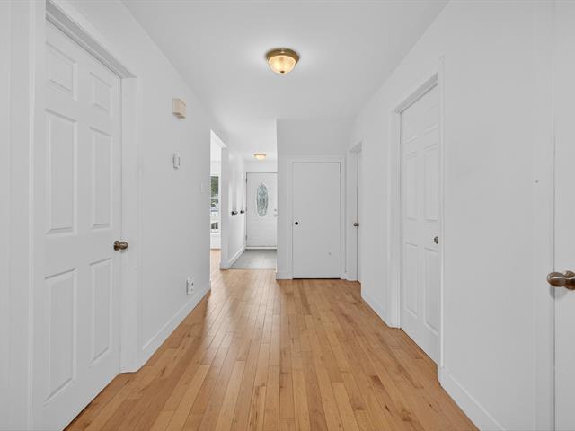 PASAGEWAY