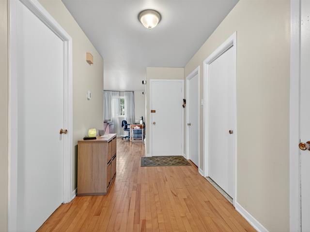 PASAGEWAY