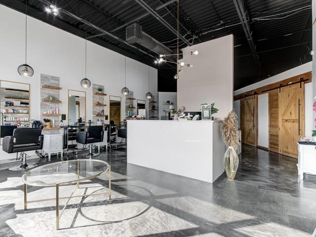 maison à vendre Chambly