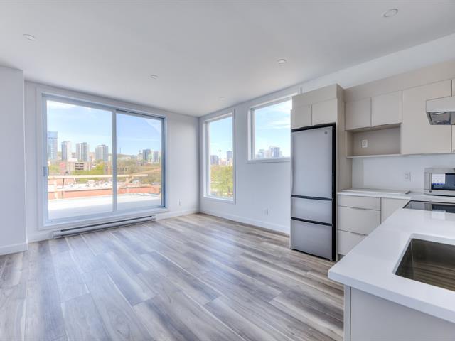 maison à vendre Montréal (Le Sud-Ouest)