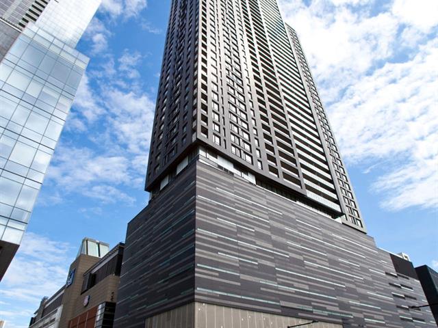 maison à vendre Montréal (Ville-Marie)