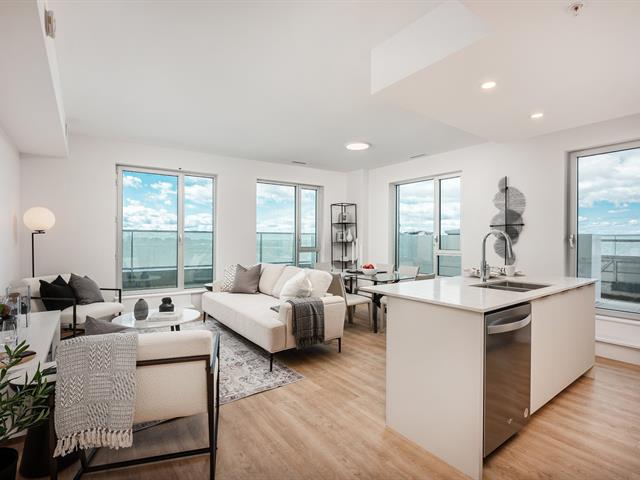 maison à vendre Montréal (Côte-des-Neiges/Notre-Dame-de-Grâce)