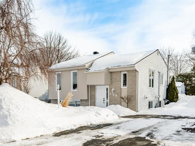 maison à vendre Sherbrooke (Brompton/Rock Forest/Saint-Élie/Deauville)