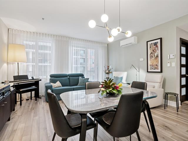 maison à vendre Montréal (LaSalle)