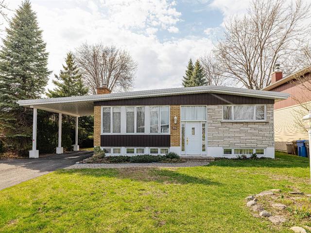 maison à vendre Repentigny (Repentigny)