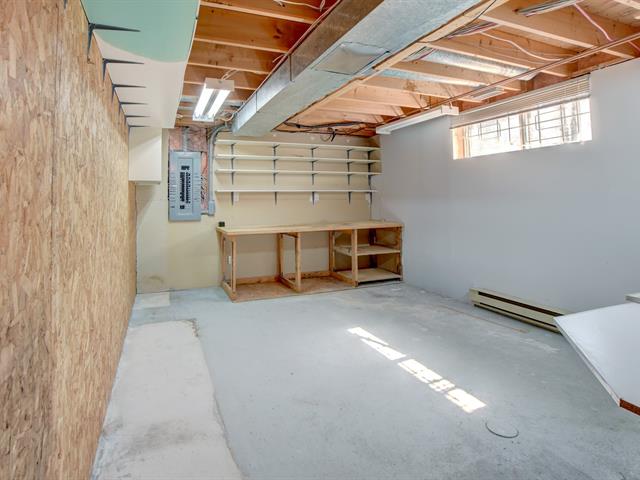Atelier