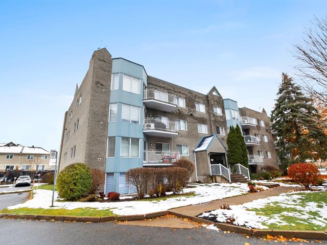 maison à vendre Montréal (Pierrefonds-Roxboro)