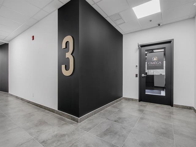 Hall d'entrée