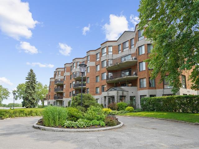 maison à vendre Montréal (Rivière-des-Prairies/Pointe-aux-Trembles)