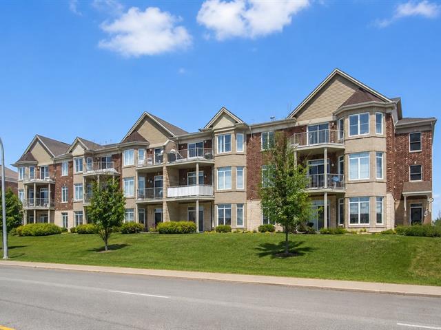maison à vendre Brossard