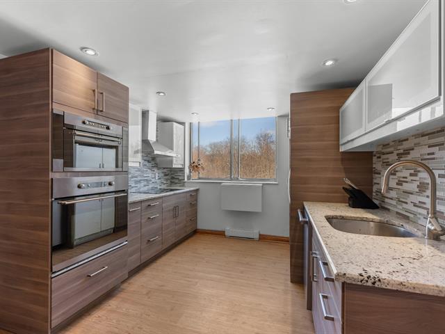maison à vendre Montréal (Côte-des-Neiges/Notre-Dame-de-Grâce)