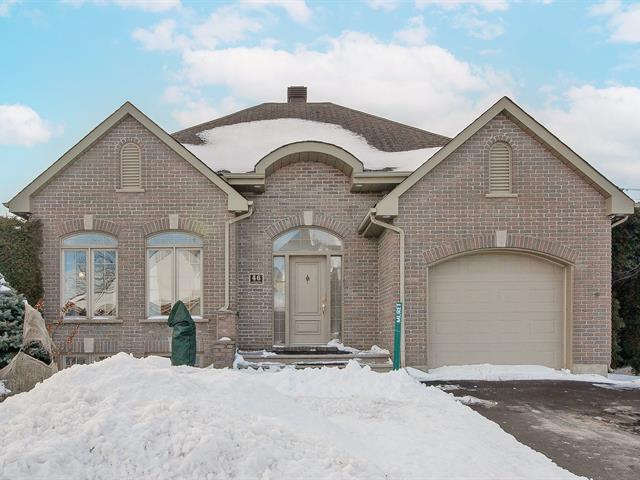 maison à vendre Repentigny (Repentigny)