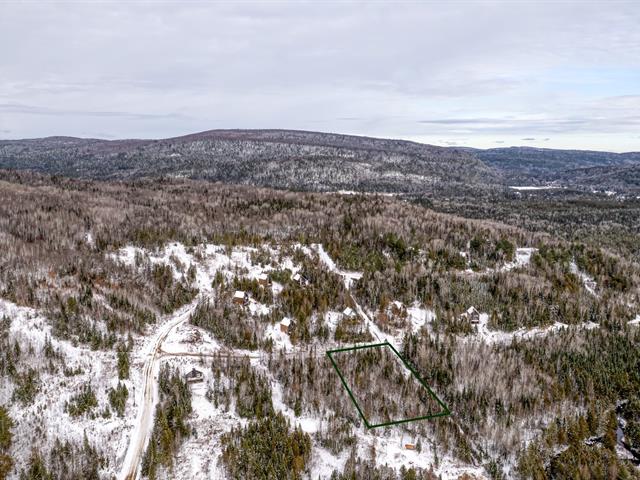 maison à vendre Saint-Côme