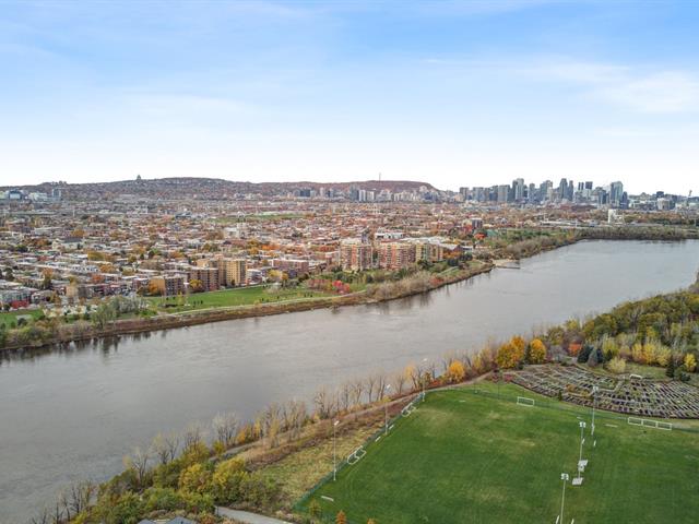 Vue