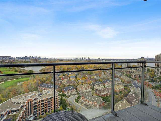 Vue