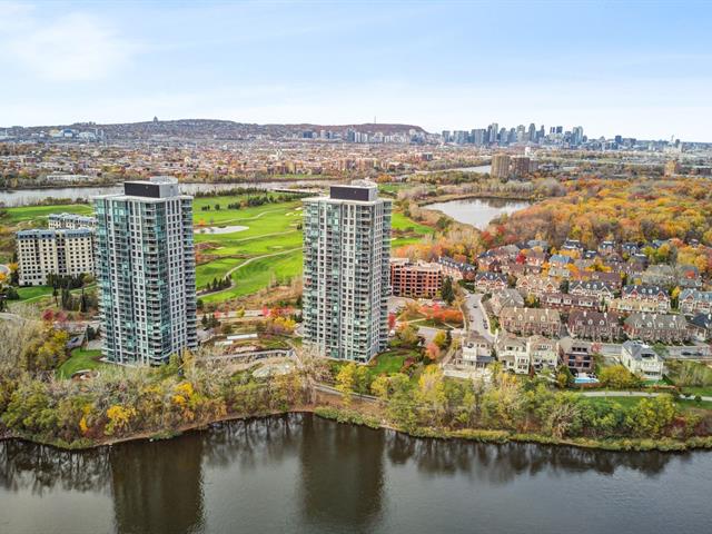 Vue