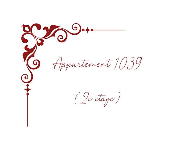 Autre