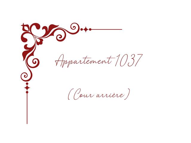 Autre
