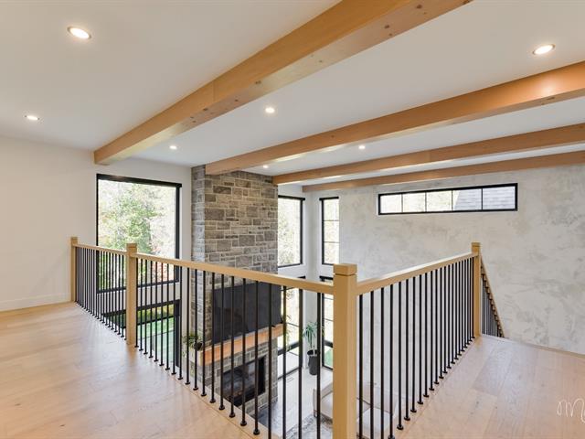 Mezzanine