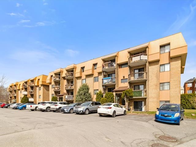 maison à vendre Laval (Chomedey)