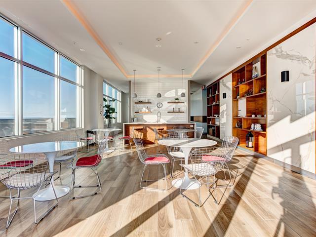 Common room