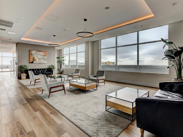 Common room