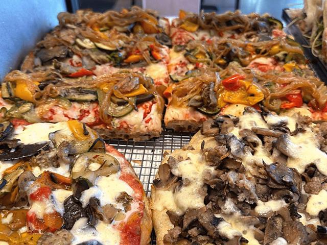 maison à vendre Montréal (Ville-Marie)