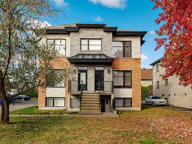 maison à vendre Repentigny (Repentigny)