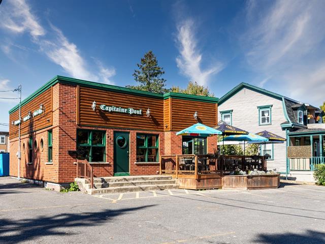 maison à vendre Beloeil